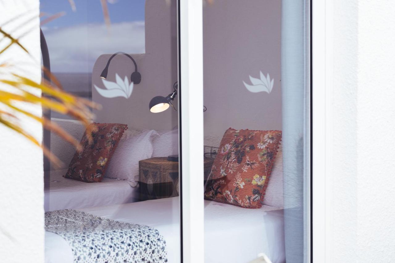 Apartament Islamar (adults Only)