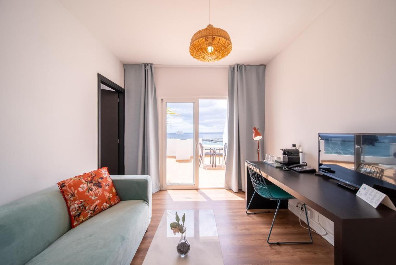 Islamar (adults Only) * Arrecife (Lanzarote)