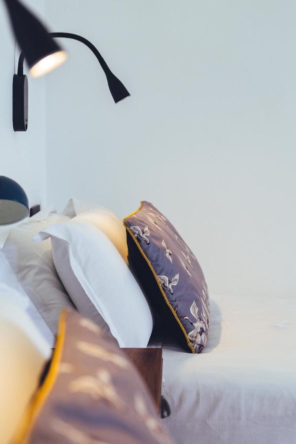Islamar (adults Only) Apartament Arrecife (Lanzarote)