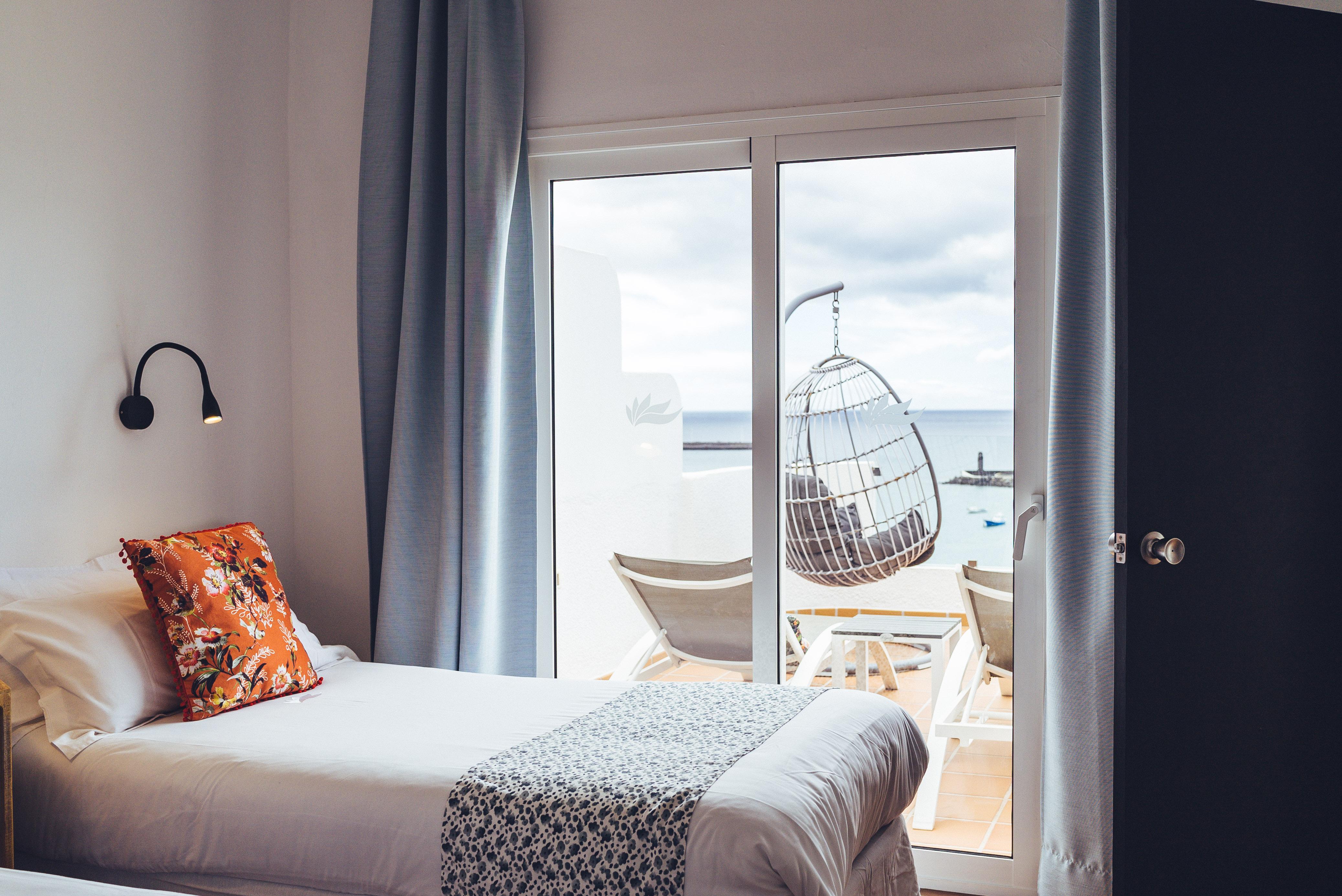 Apartament Islamar (adults Only) Arrecife (Lanzarote)