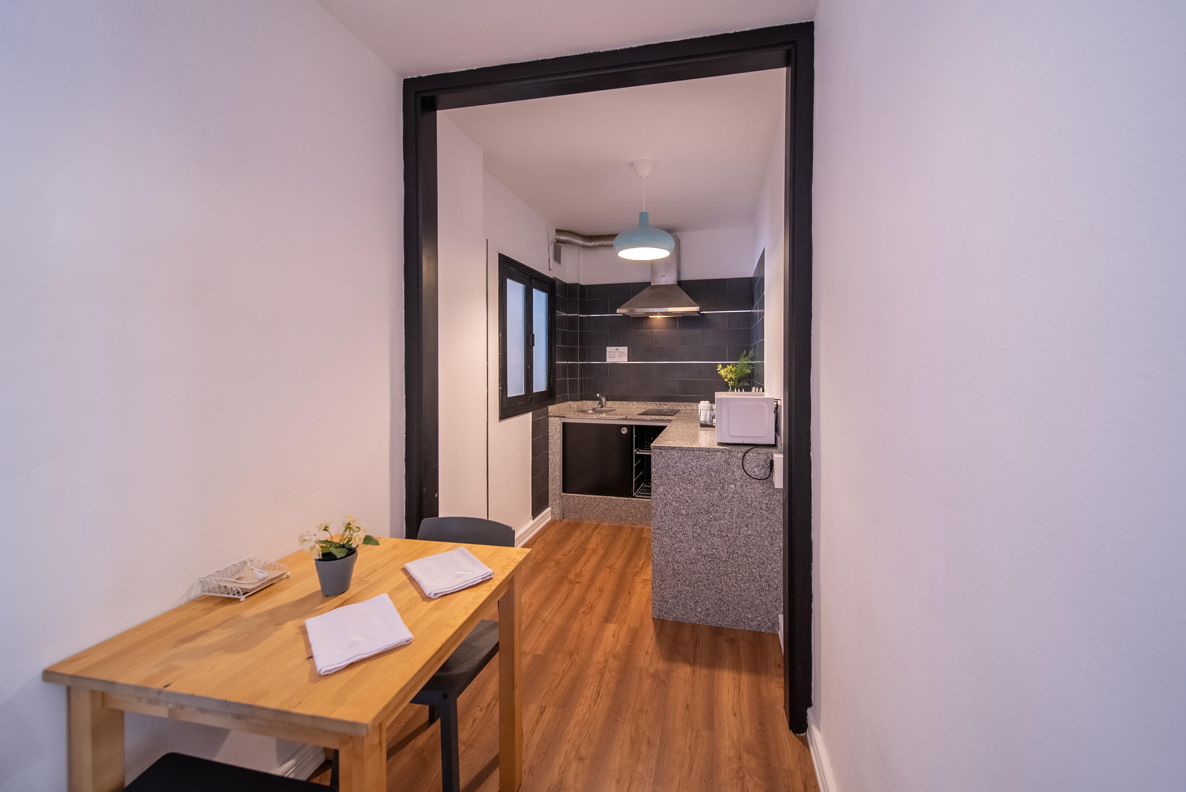 Islamar (adults Only) Apartament Arrecife (Lanzarote)