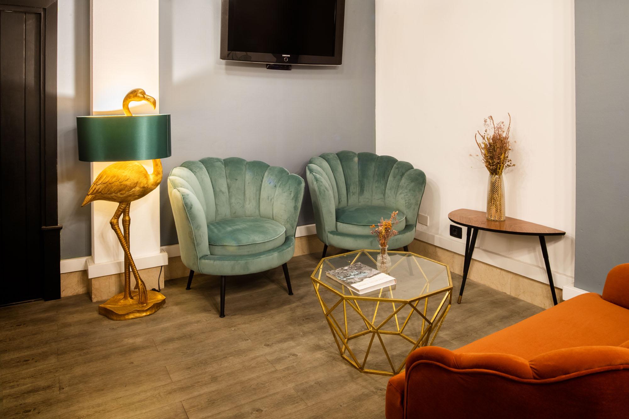 Apartament Islamar (adults Only) *
