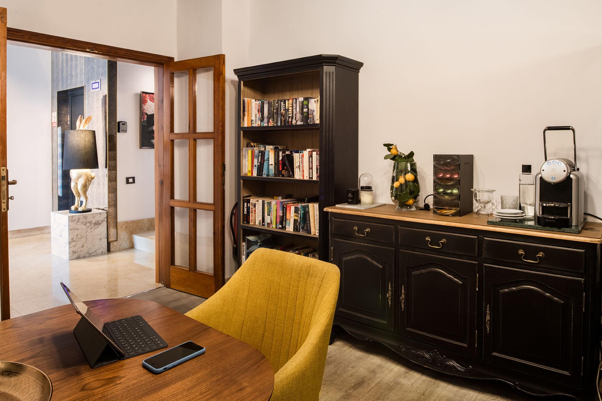 Islamar (adults Only) Apartament