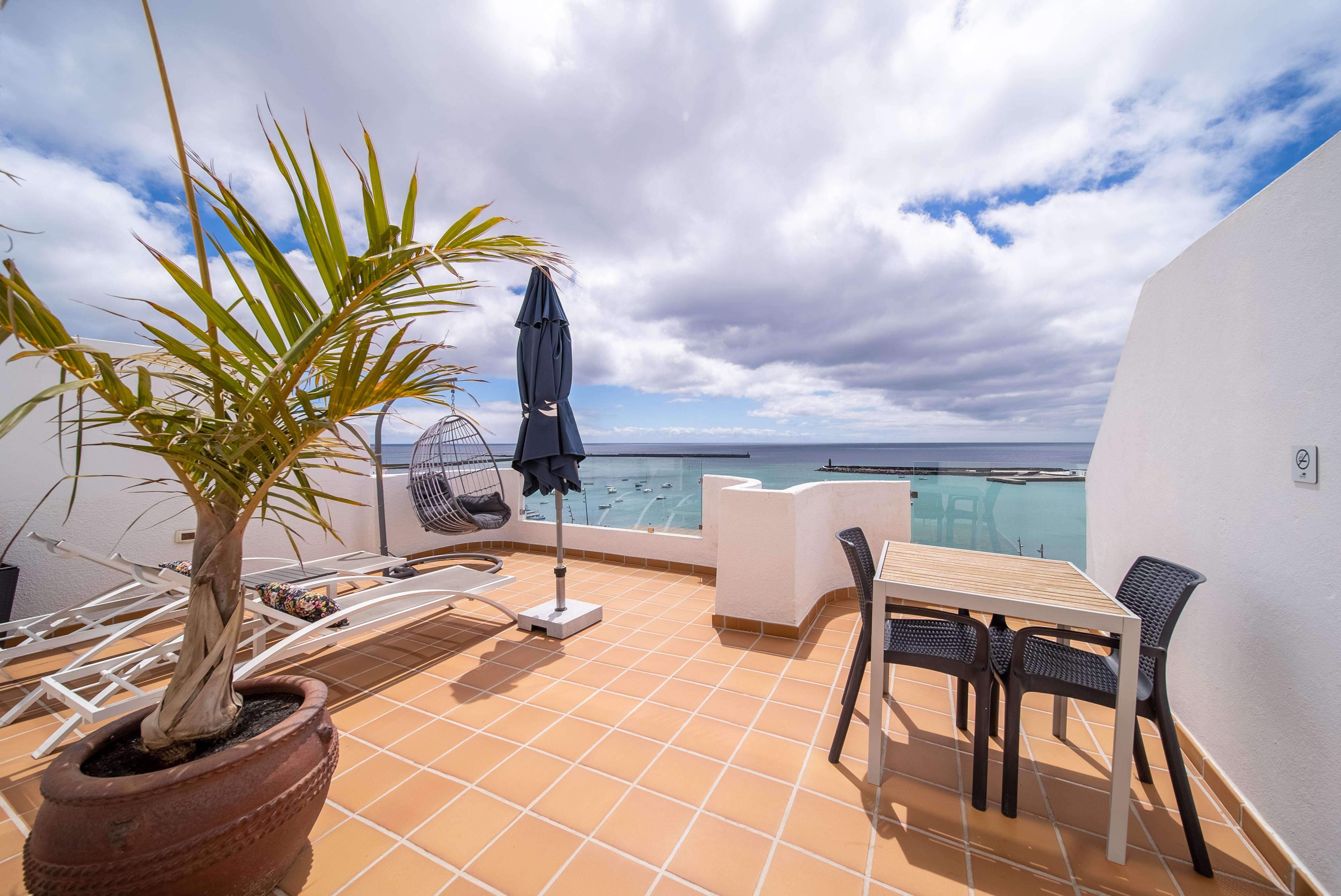Islamar (adults Only) Apartament