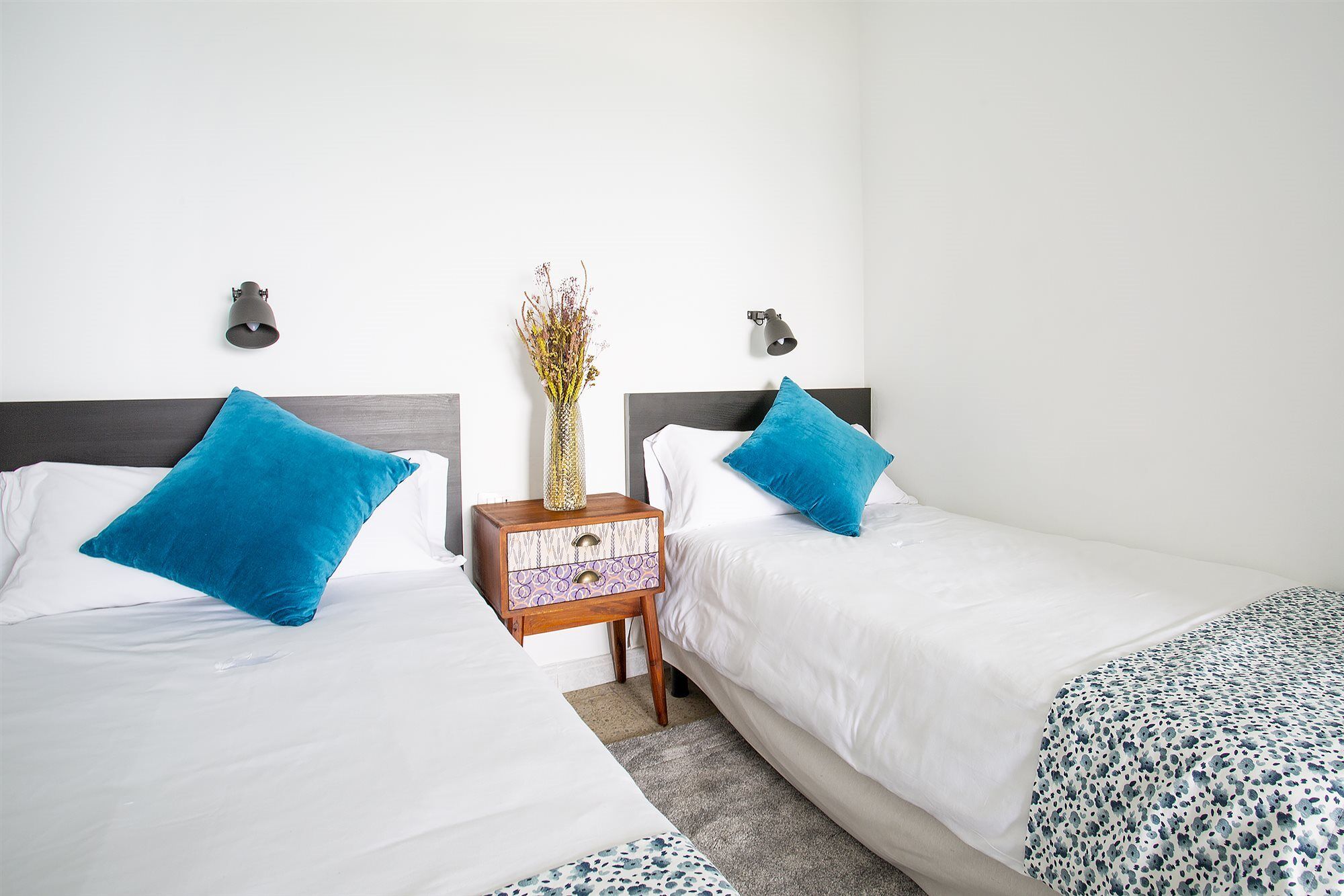 Islamar (adults Only) Apartament
