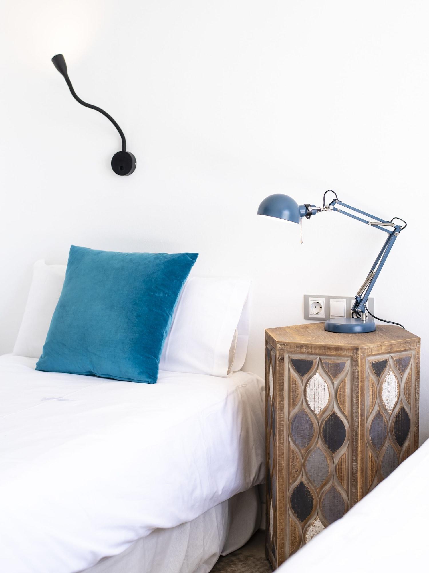 Islamar (adults Only) Arrecife (Lanzarote)