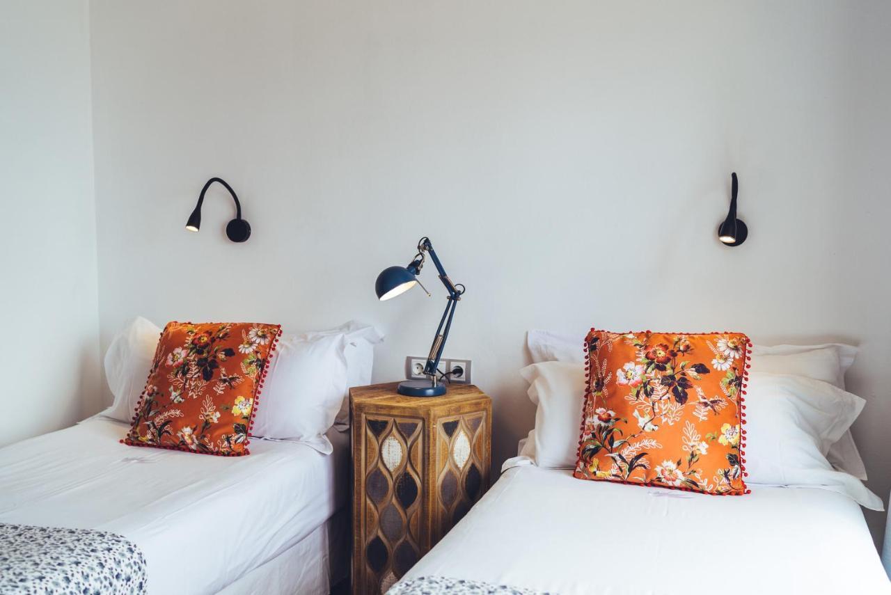 Islamar (adults Only) Apartment Arrecife (Lanzarote)