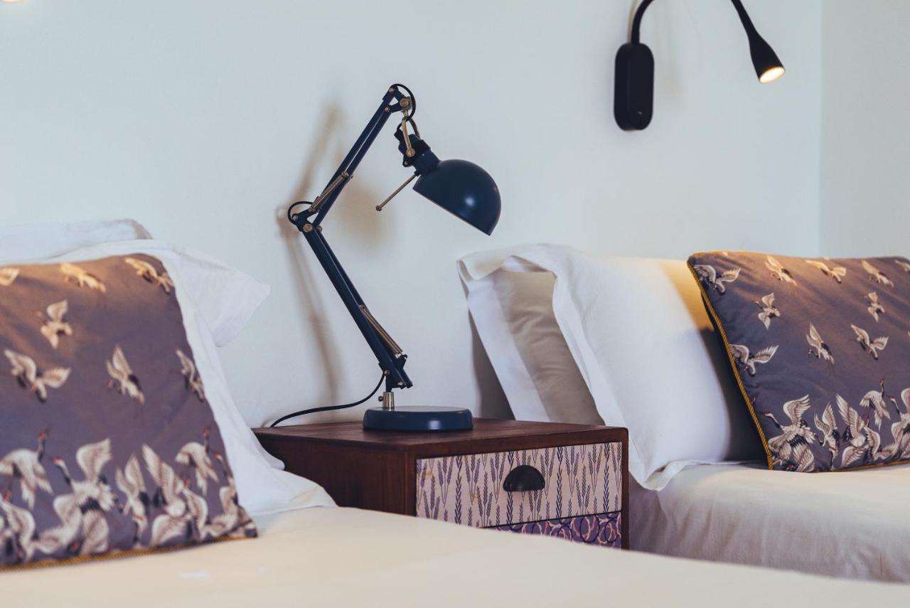 Islamar (adults Only) Apartment