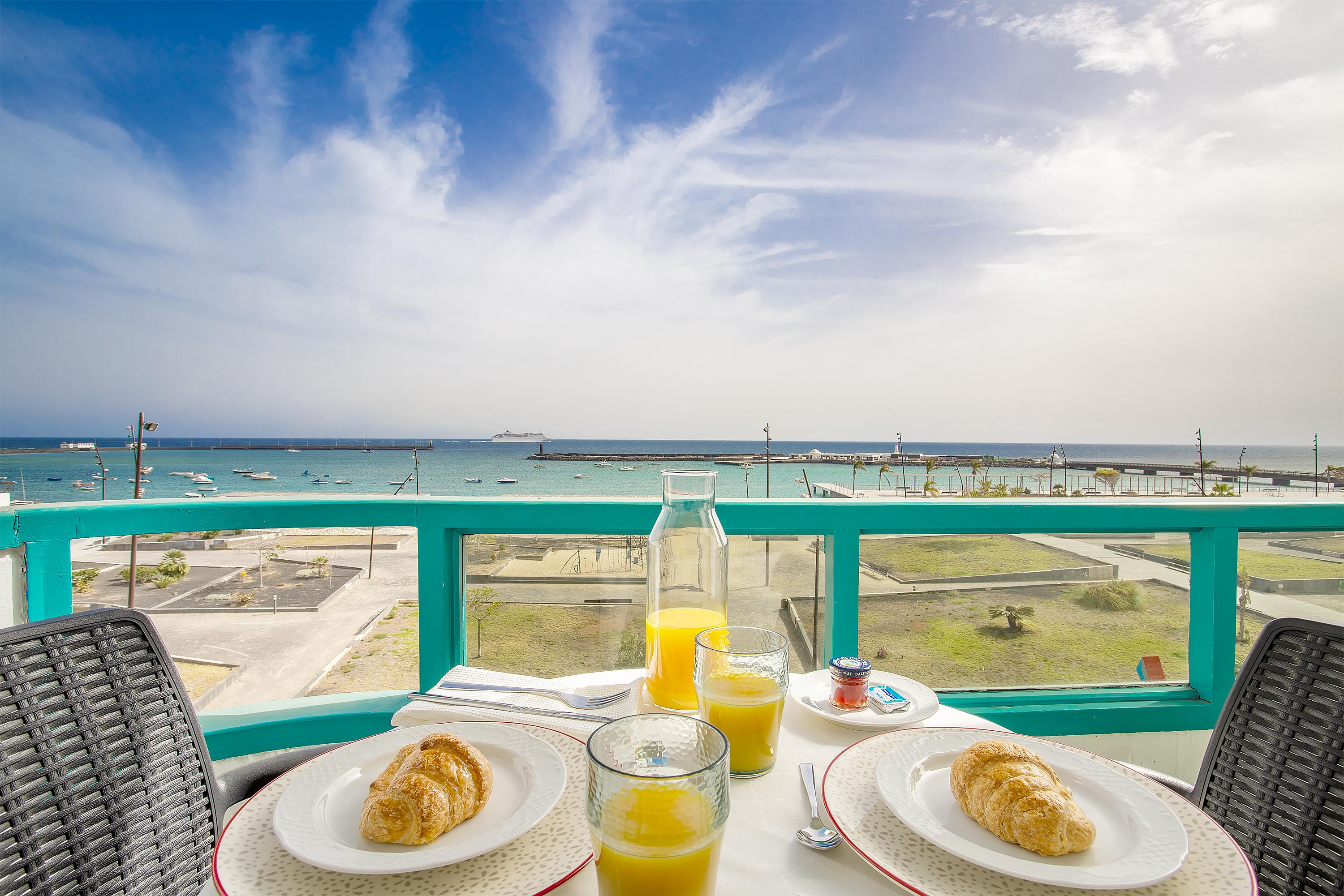 Apartment Islamar (adults Only)