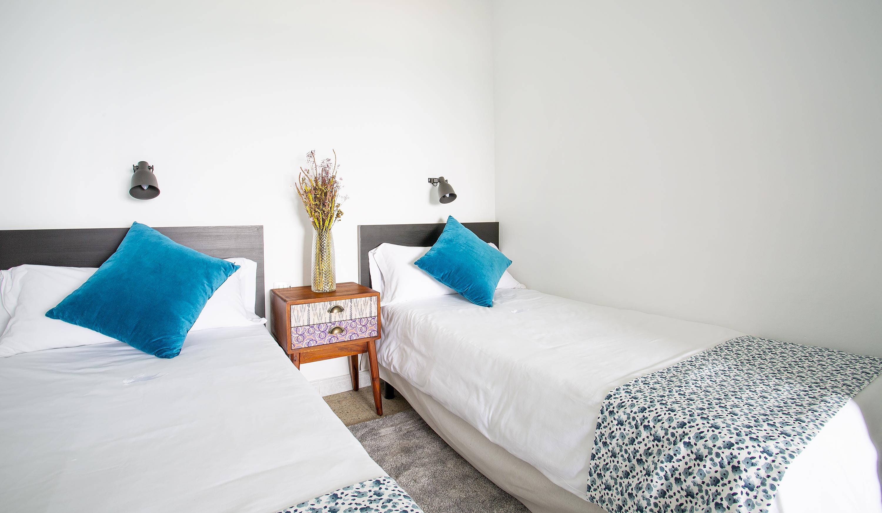 Islamar (adults Only) Apartment
