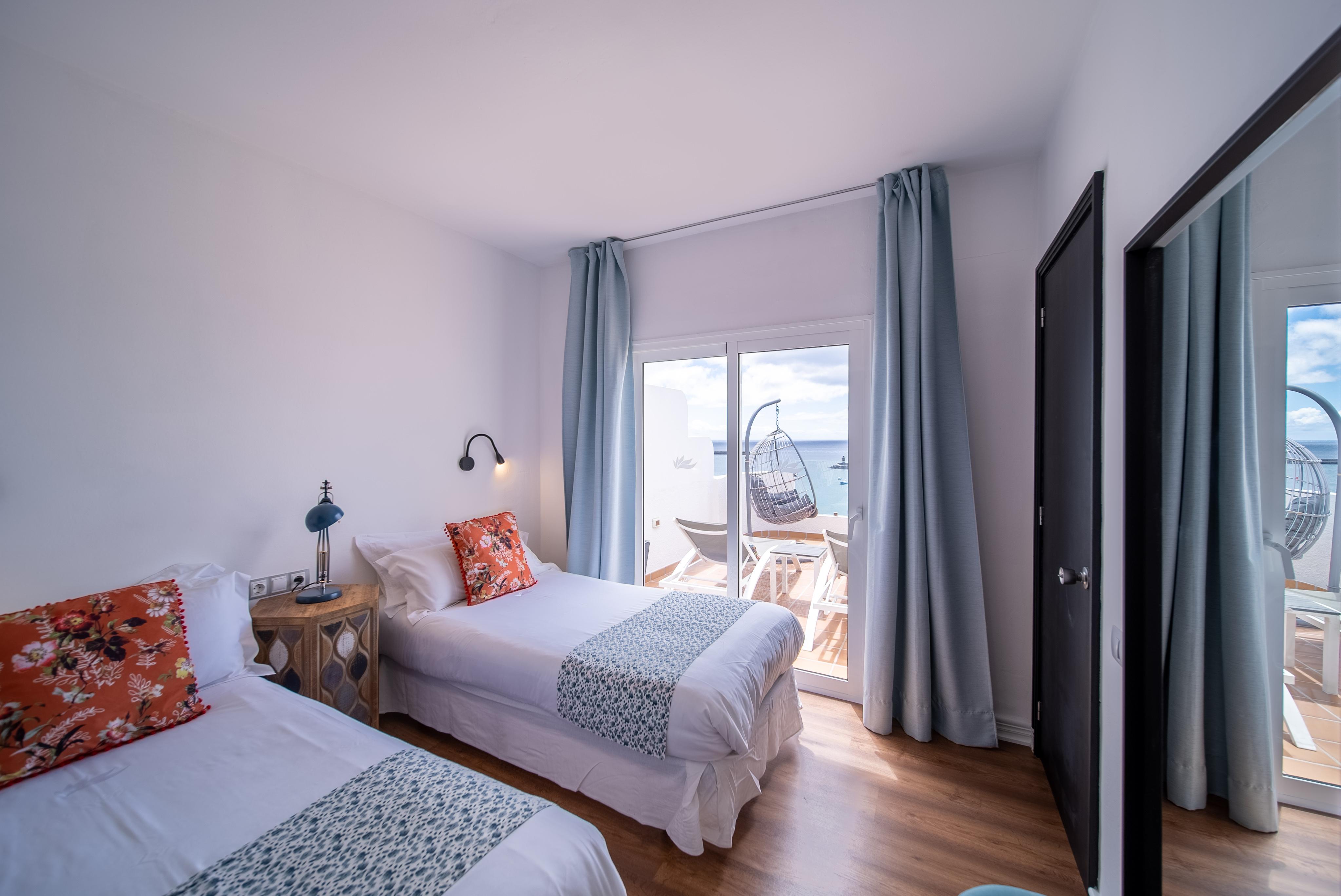 Islamar (adults Only) Apartment Arrecife (Lanzarote)