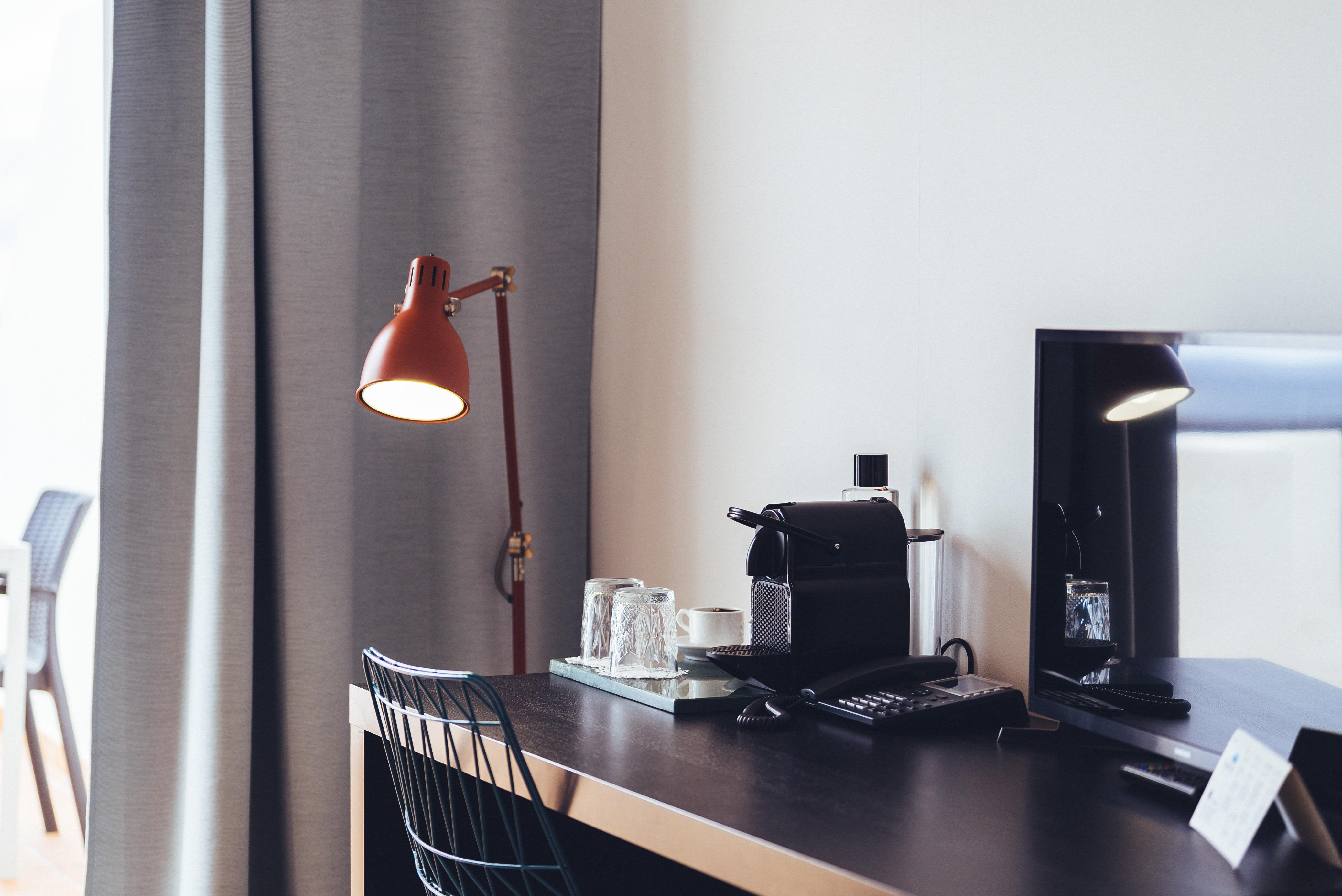 Apartment Islamar (adults Only) Arrecife (Lanzarote)