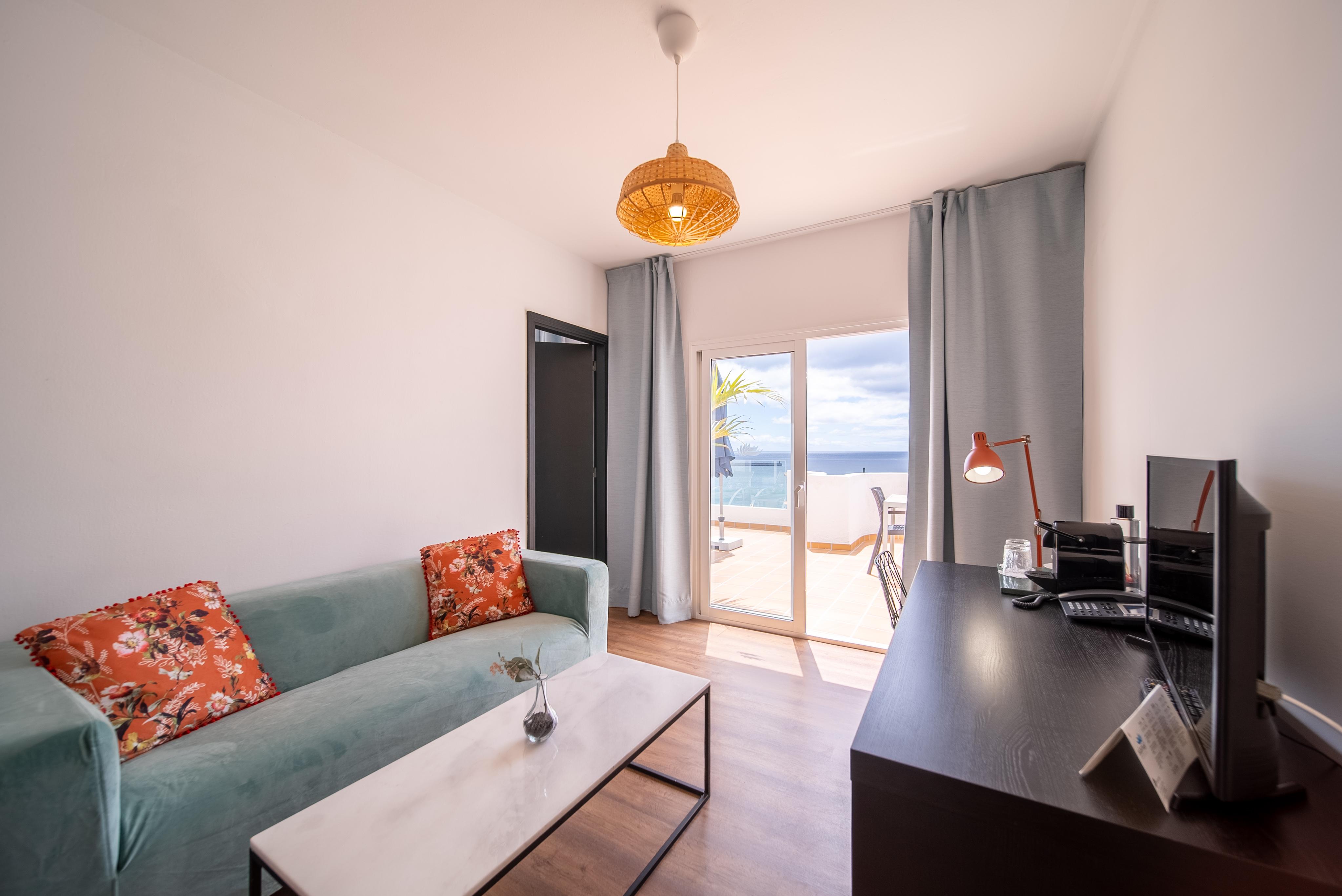 Apartment Islamar (adults Only) *