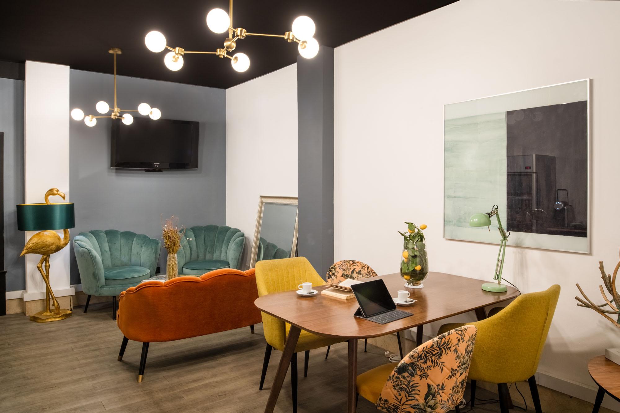Islamar (adults Only) Arrecife (Lanzarote)