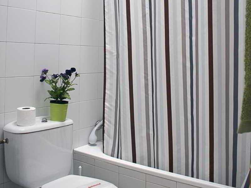 Apartment Islamar (adults Only) Arrecife (Lanzarote)