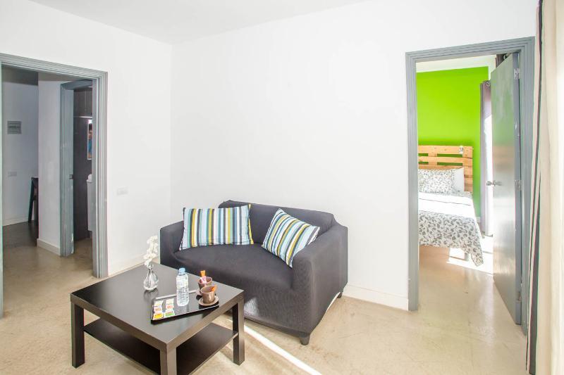 Islamar (adults Only) * Arrecife (Lanzarote)