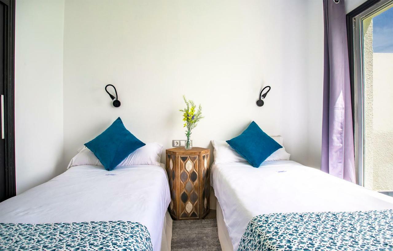 Apartment Islamar (adults Only)